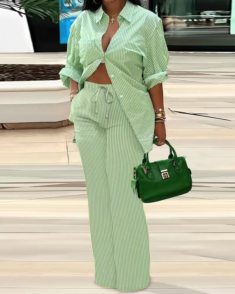 Комплект женский повседневный 2 предмета