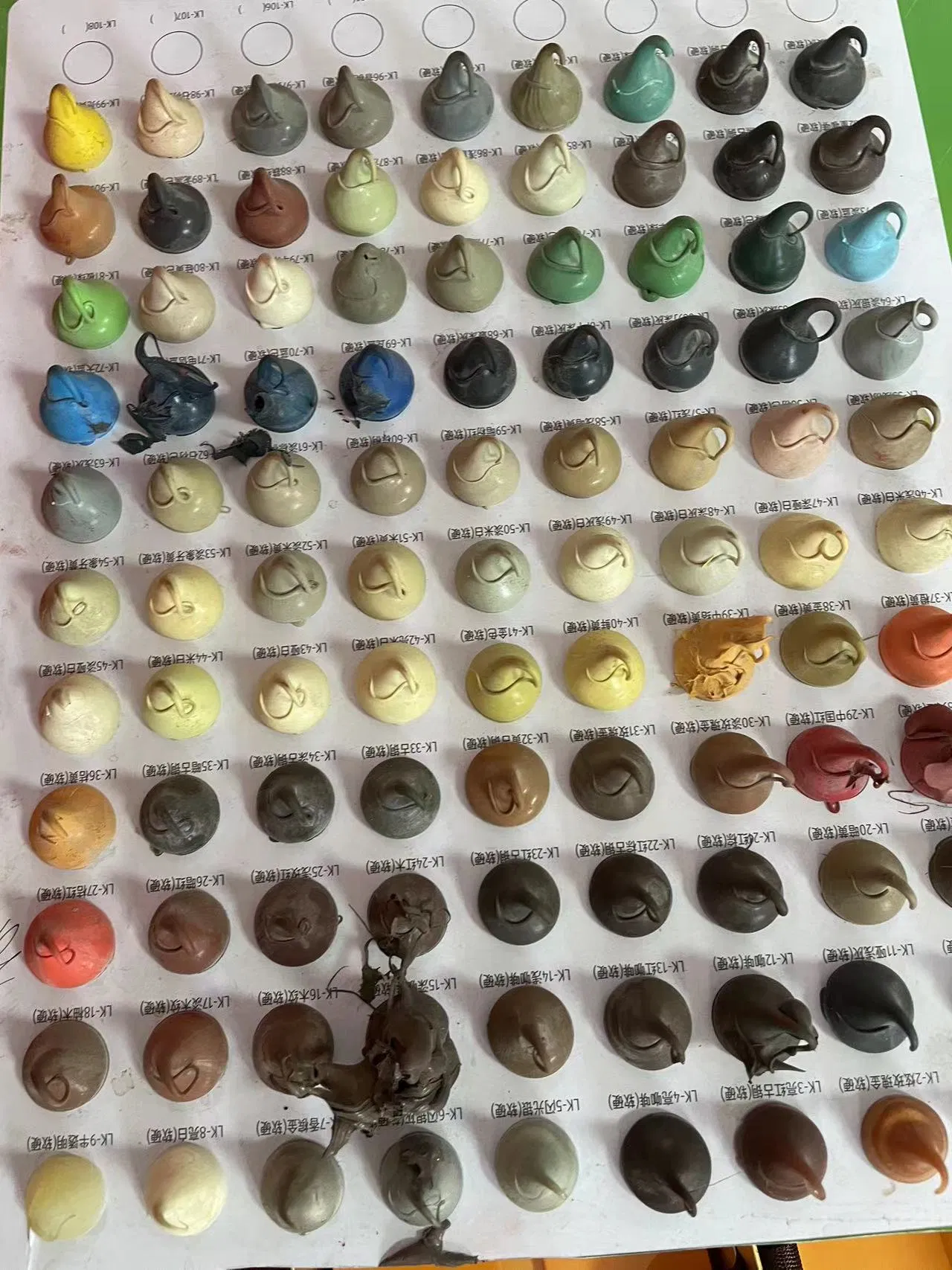 100% RTV Silicone Sealant for Window Glass Waterproof Mouldproof