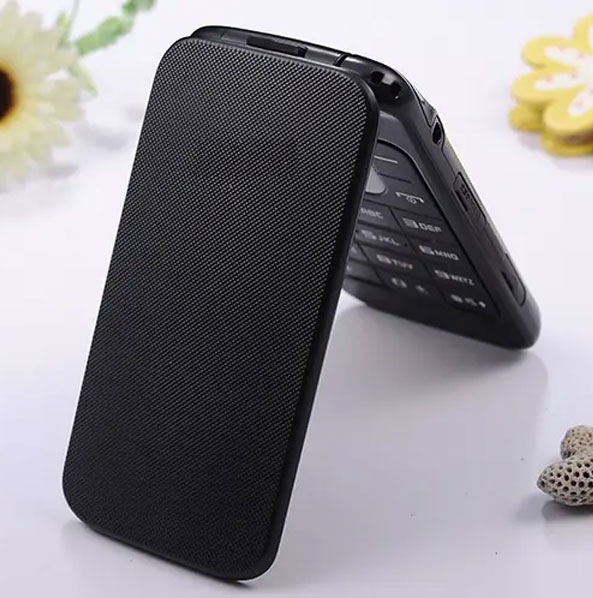 Кнопочный телефон Motorola Razr V3, GSM, раскладушка