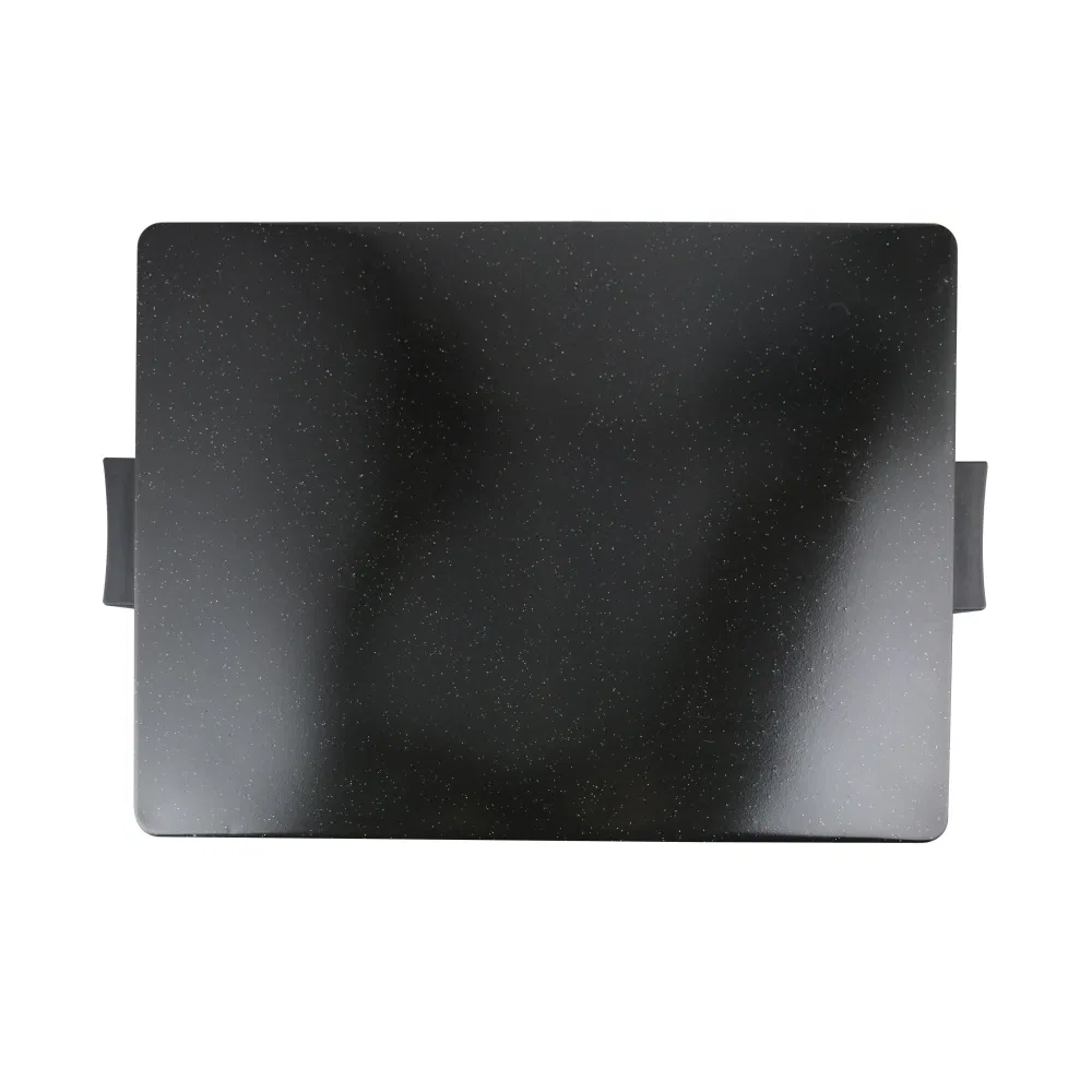 Wholesale Factory Direct Jewish Warming Tray Home Electric Food Warming Plate