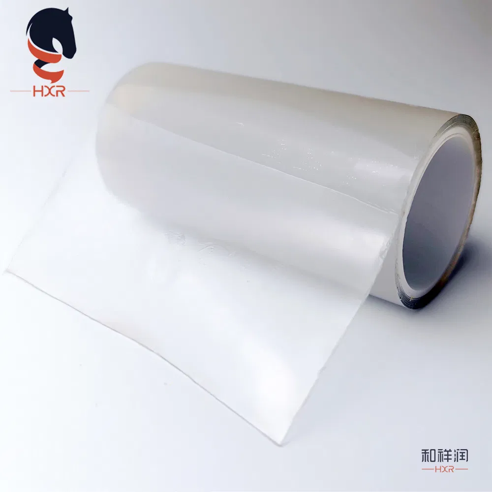 Custom Strong Repair Good Instantly Stop Leakage PVC Seal Waterproof Tape