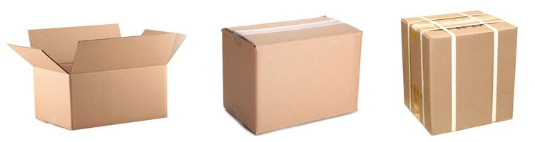 Walkie Talkie Iradio V550, Analog Two Way Radio with Ctcss/Dcs