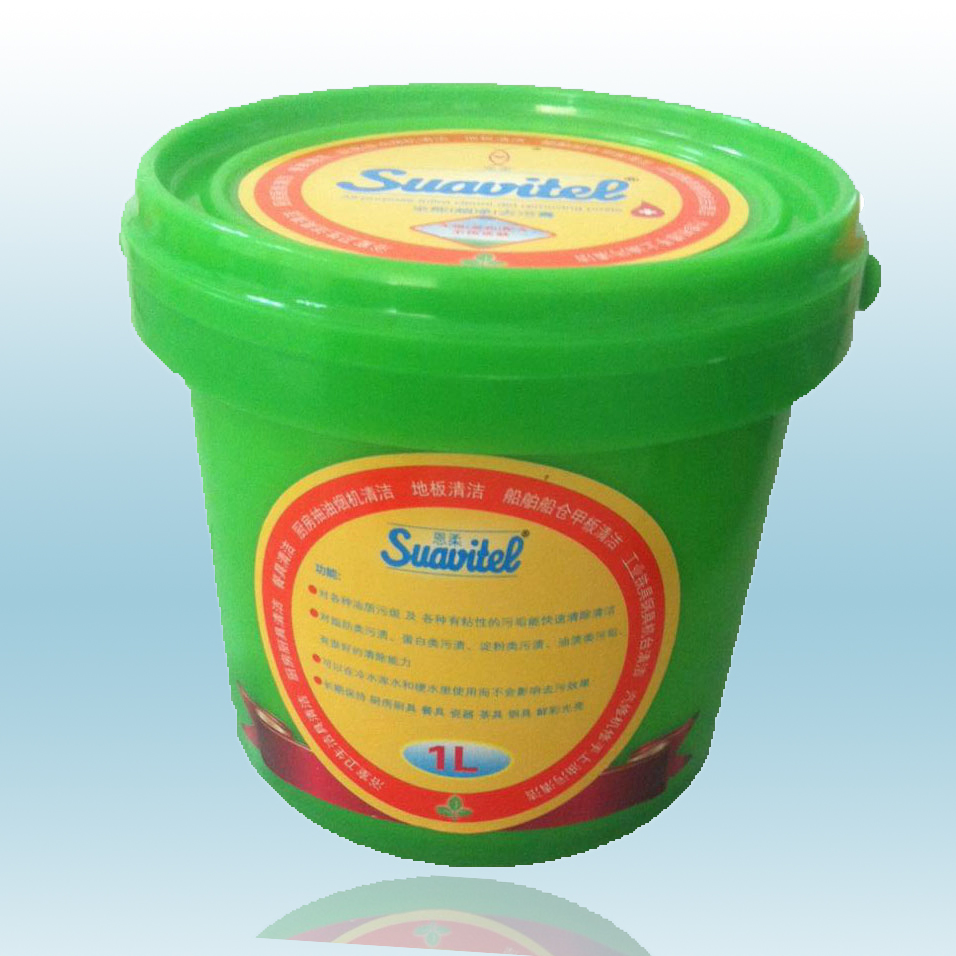 All Purpose Chemical Cleaners with Favorable Price