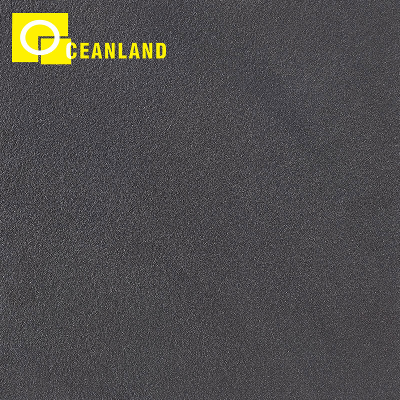 Полированная напольная плитка 600x600 для конференц-залов