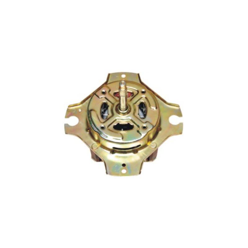 Excellence: 70W Washing Spin Motor for Reliable Functionality