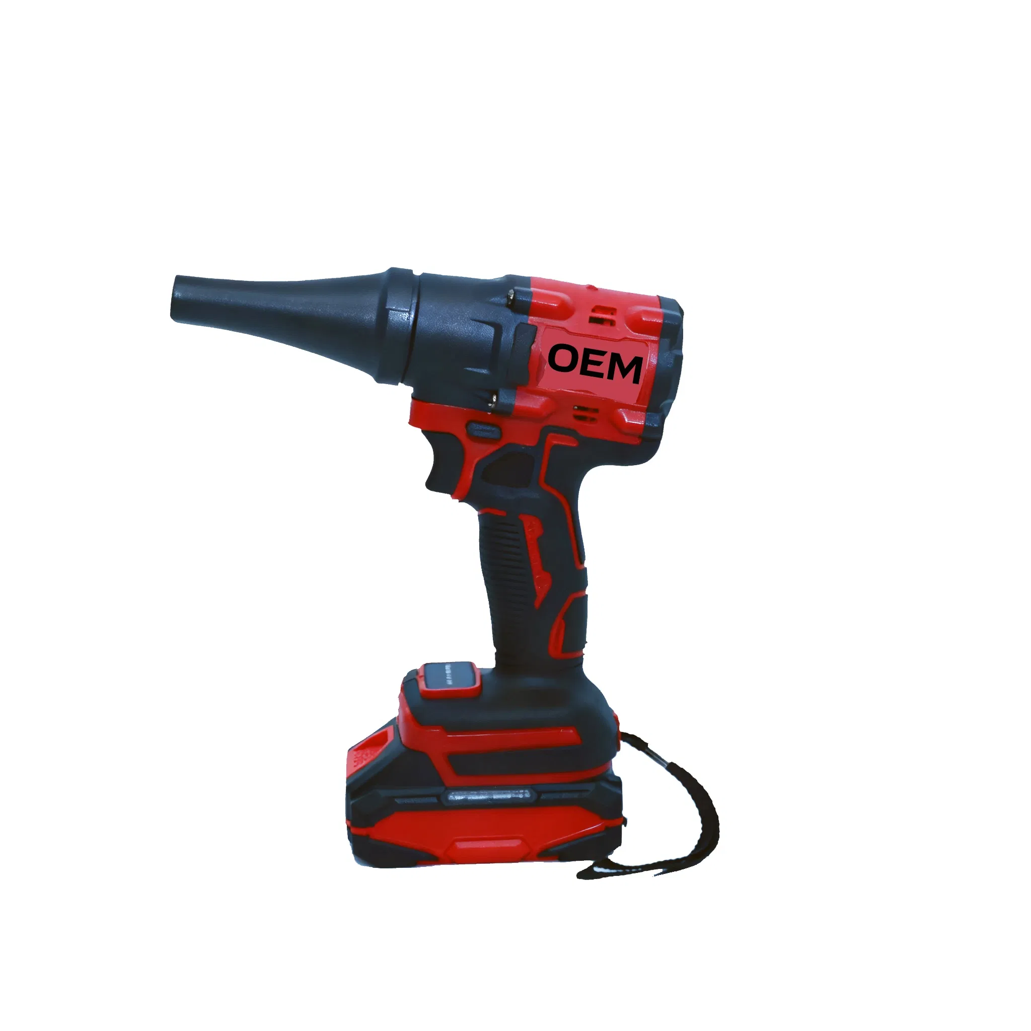 High Quality Color Box CE Approved China Nut Pneumatic Tool Rivet Gun for Aluminum