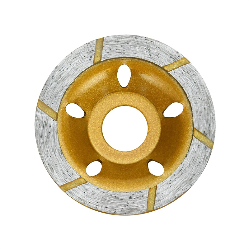 Дисковый фрезер для резьбы по дереву и чаш