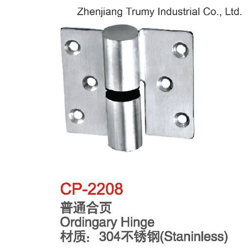 Top Quality Toilet Cubicle Partition Accessories/Bathroom Cubicle Partition Hardware