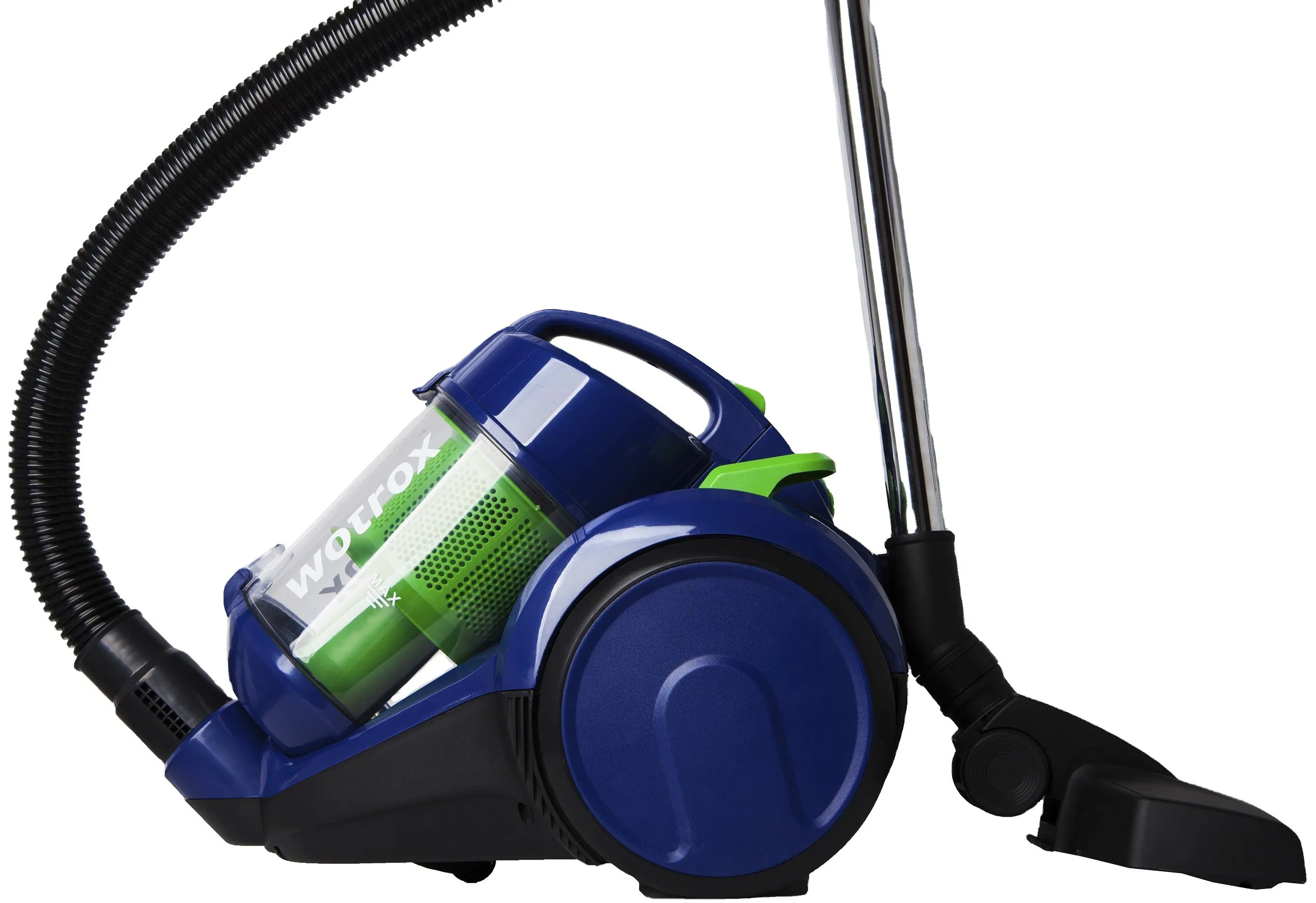 OEM Aspirateur Canister Electric Dust Bagless vacuum Vacuum Cleaner