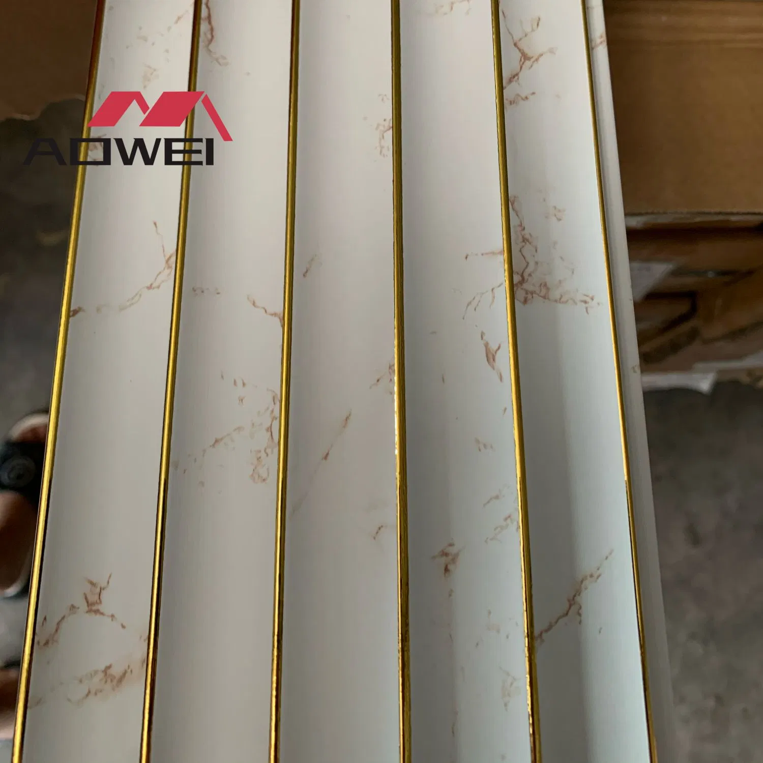 Premium Durable Textured Wall Panels for Stunning Interiors