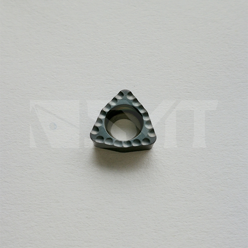 Hole-Making-Drilling-U-Drills-Indexable Drill Inserts-Wcmx030208-L