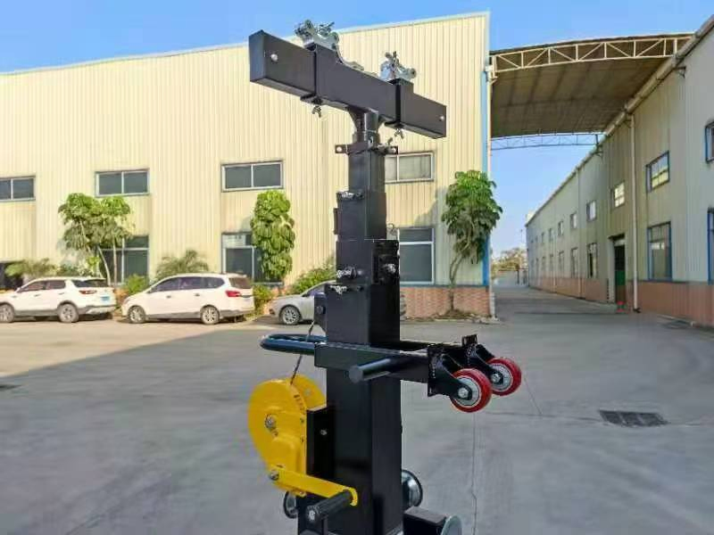 ISO CE TUV Aluminum Stage Lighting LED Screen Event Roof Truss