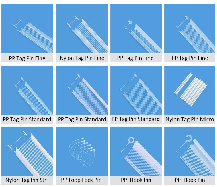 Пневматическая этикетировочная машина для носков и перчаток