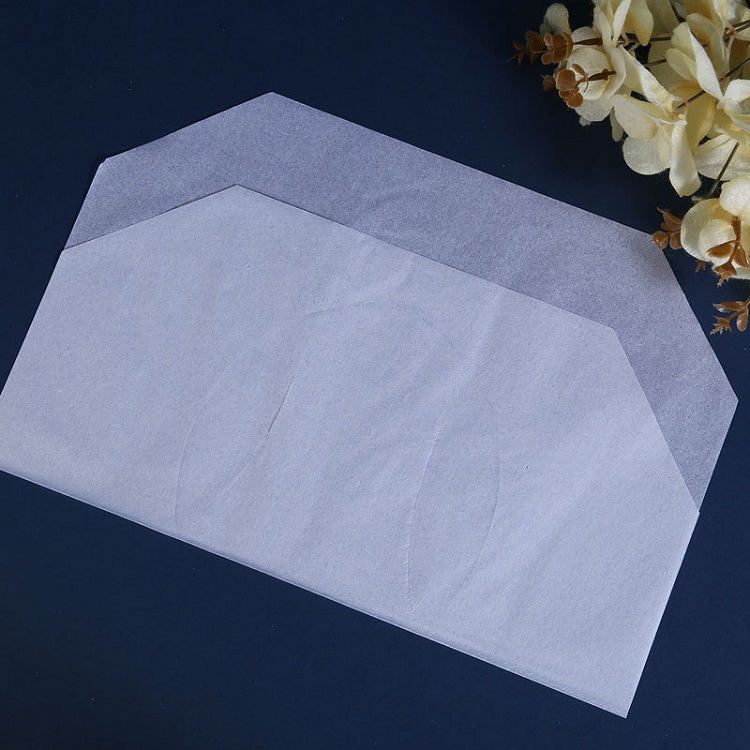 250sheets 1ply Smooth Paper Disposable Toilet Seat Covers Flushable