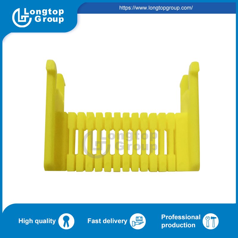 NCR ATM Parts NCR Cassette Spacer-Note Height 445-0586280
