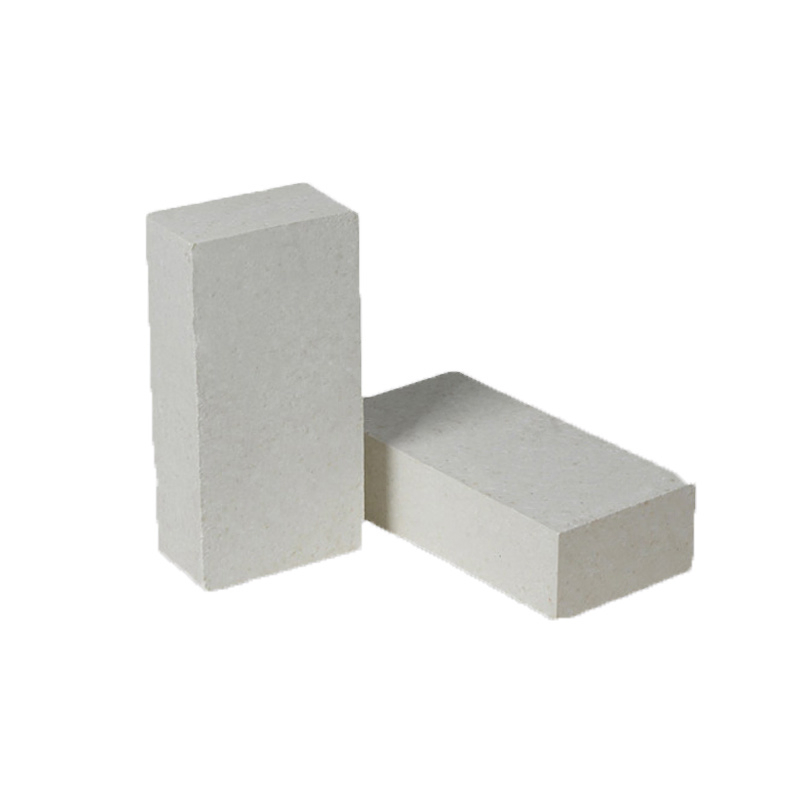 Glass Furnace Azs Fused Casting Zirconia Corundum Refractory Bricks