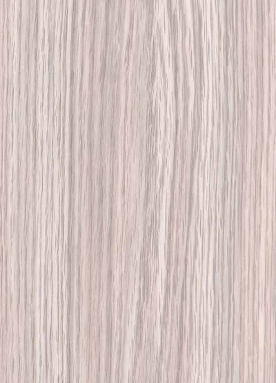 Certified Timely Delivery Punctual Multi-Format Decorative Melamine Paper