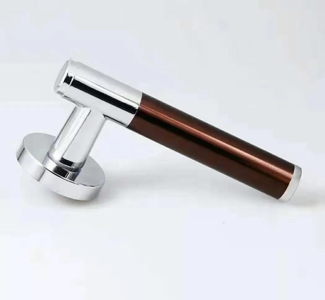 Multiple Colour with Good Quality Door Lock /Hot Sale