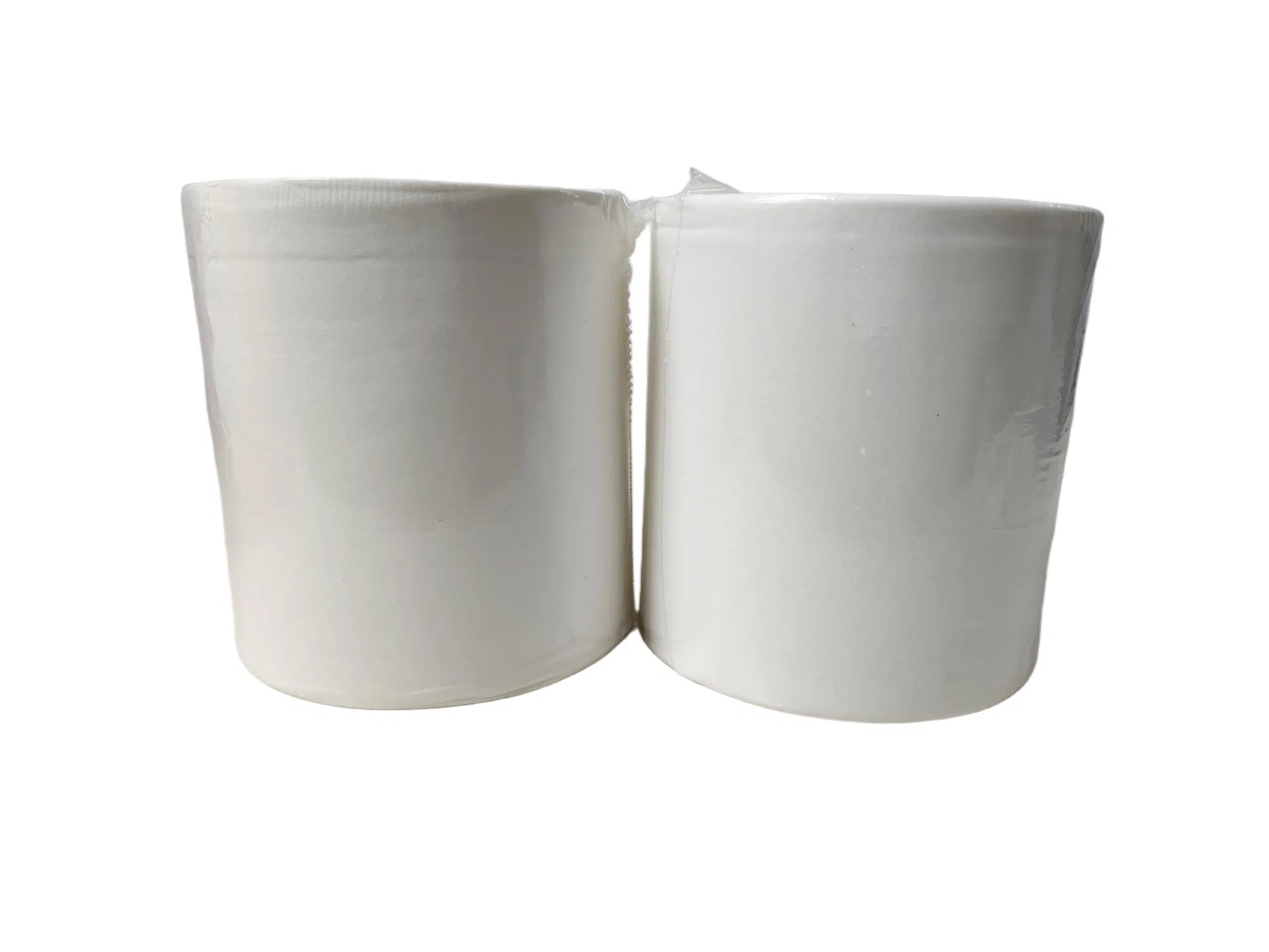 OEM Customized Factory Cheap Price Paper Towel Roll