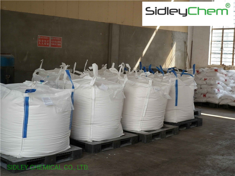 Cement Binder Redispersible Polymer Powder Vae/Rdp for Drymix Mortar