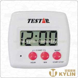 China Exports Good Reputation Multi-Functional Cheap Table Digital Clock