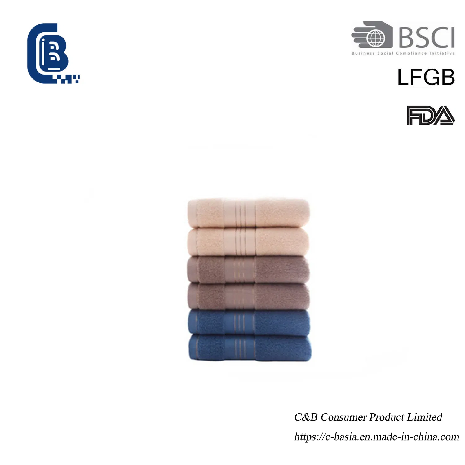 Moisture-Wicking Microfiber Kitchen Towels - Quick-Dry Dish Cloths