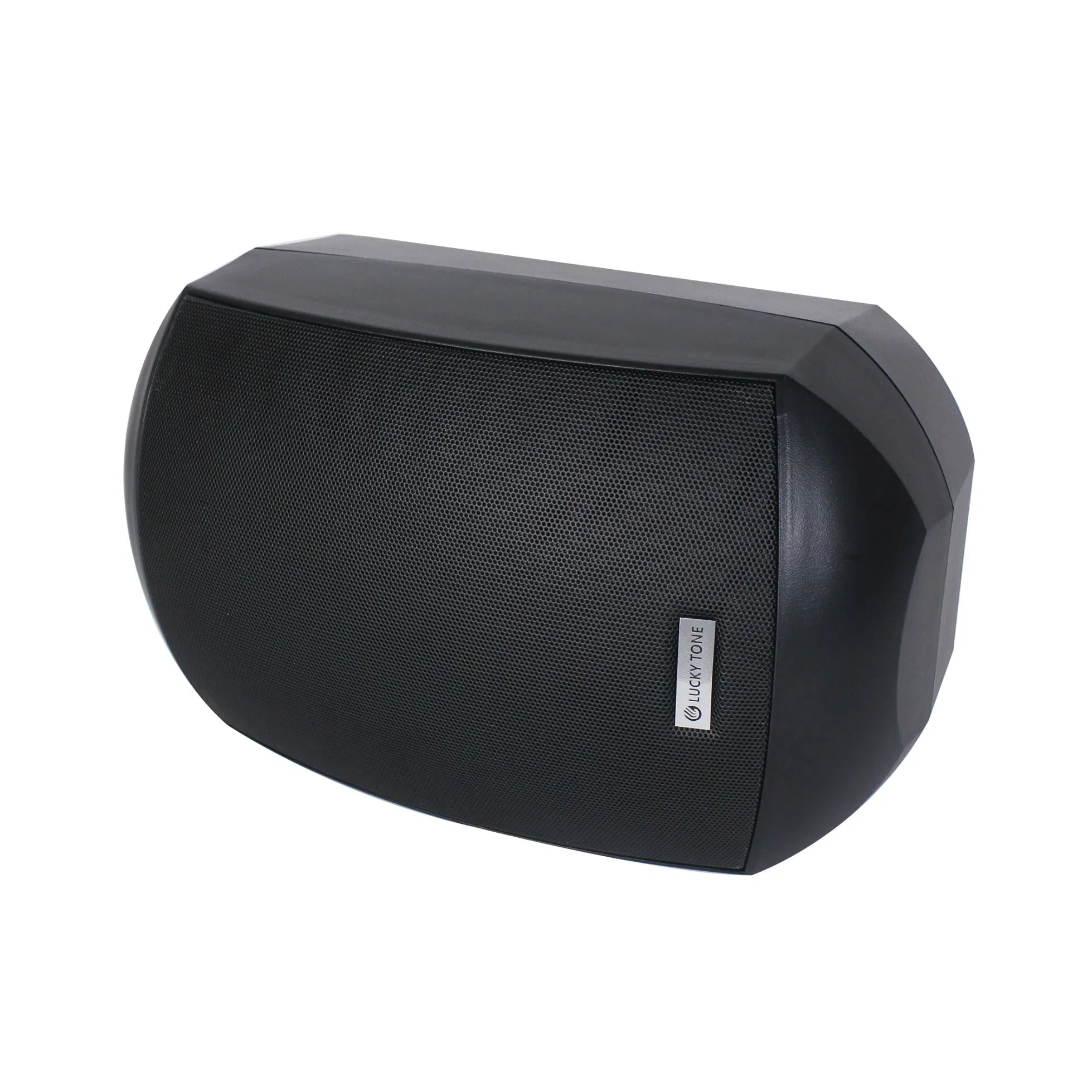 Wholesale Waterproof 60W 6 Inch Treble Wireless Speaker Indoor Outdoor Mounted in Wall Speakers Cabinets