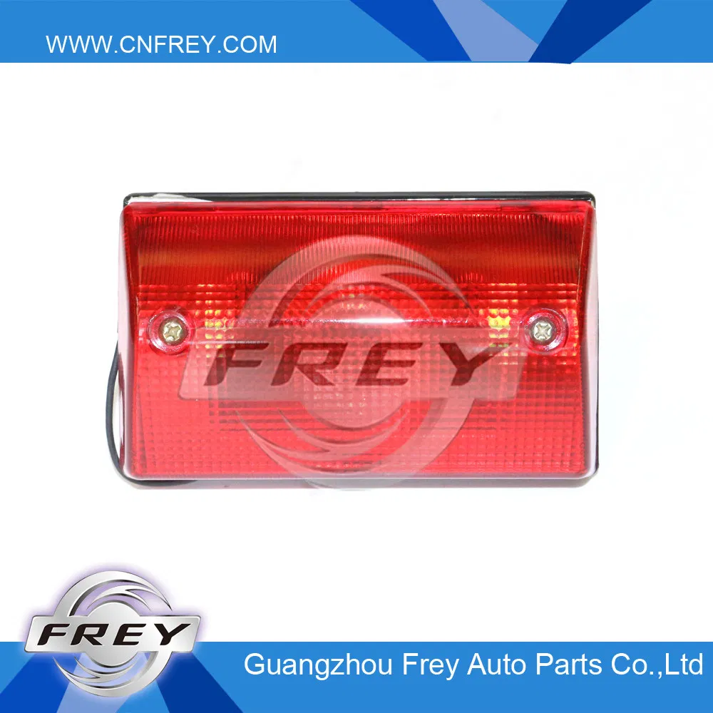 Дополнительный стоп-сигнал Sprinter для Mercedes Benz