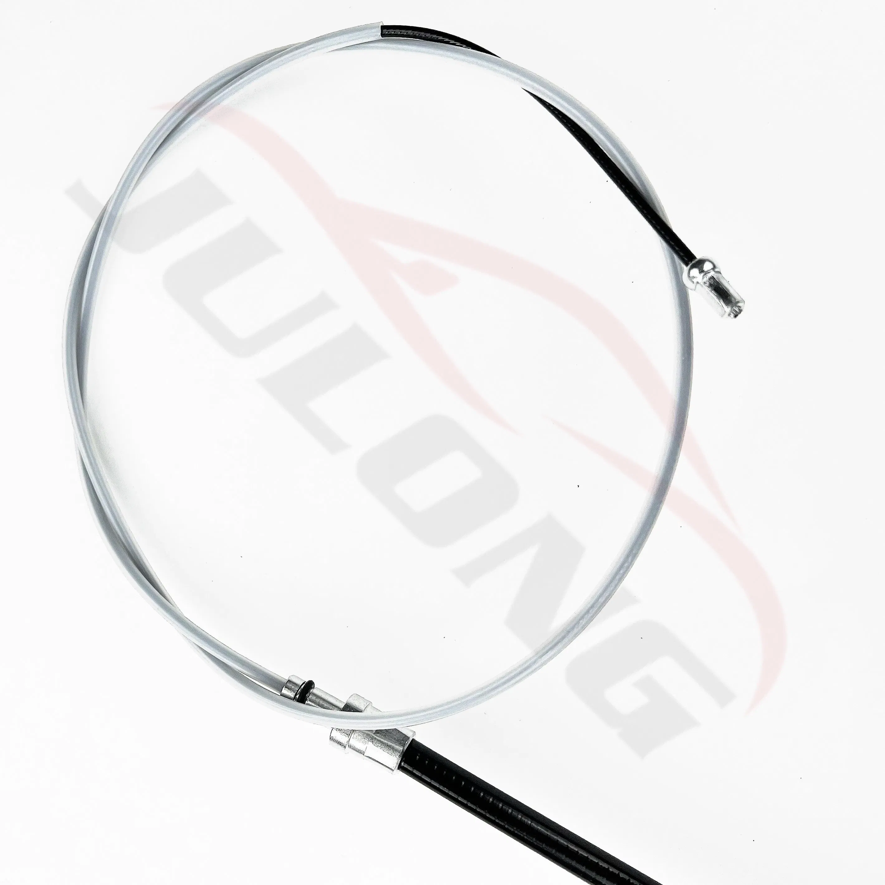 Трос ручного тормоза Citroen OEM 4746.46
