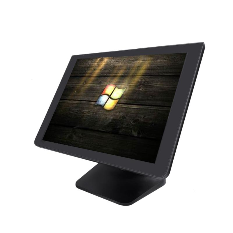 15 Inch Touch Screen POS Machine for POS/Office/Retail/Restaurant/Bar