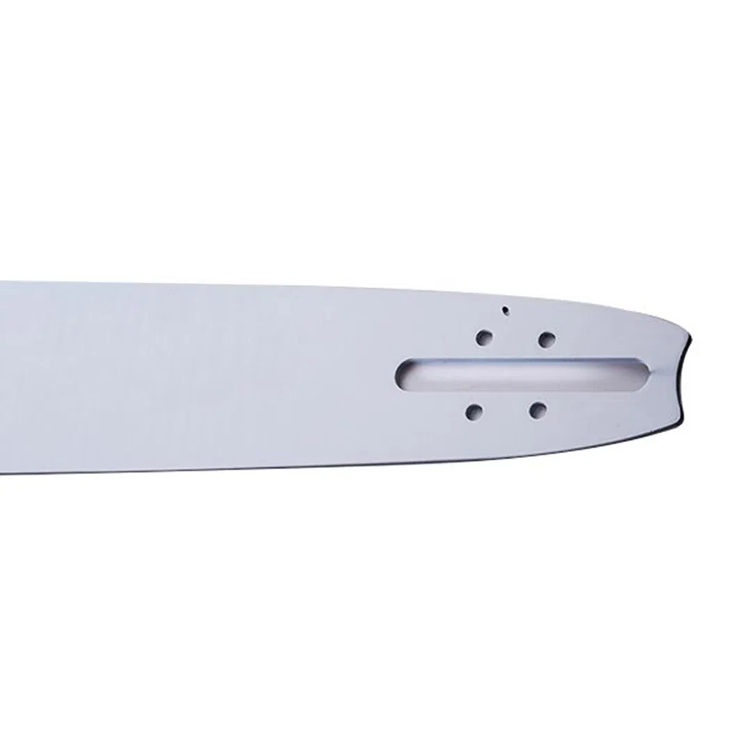 3002 000 9753 / 3946 000 0108 Guide Bar for Gasoline Chainsaw Ms 070 072 051 175 076 088 Aftermarket Repair&Replacement 36" 42"