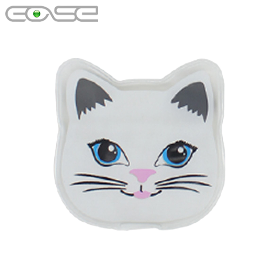 Ultimate Portable Hand Warmer for Cold Weather Adventures