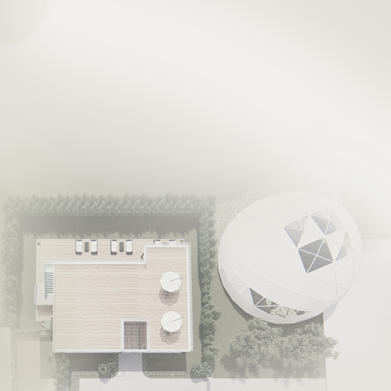 Prefabricated House Plan Fast Install Modular Office Bungalows Movable House