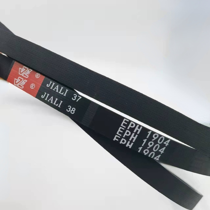 High-Performance Drum Dryer Belt for Efficient Drying Solutions