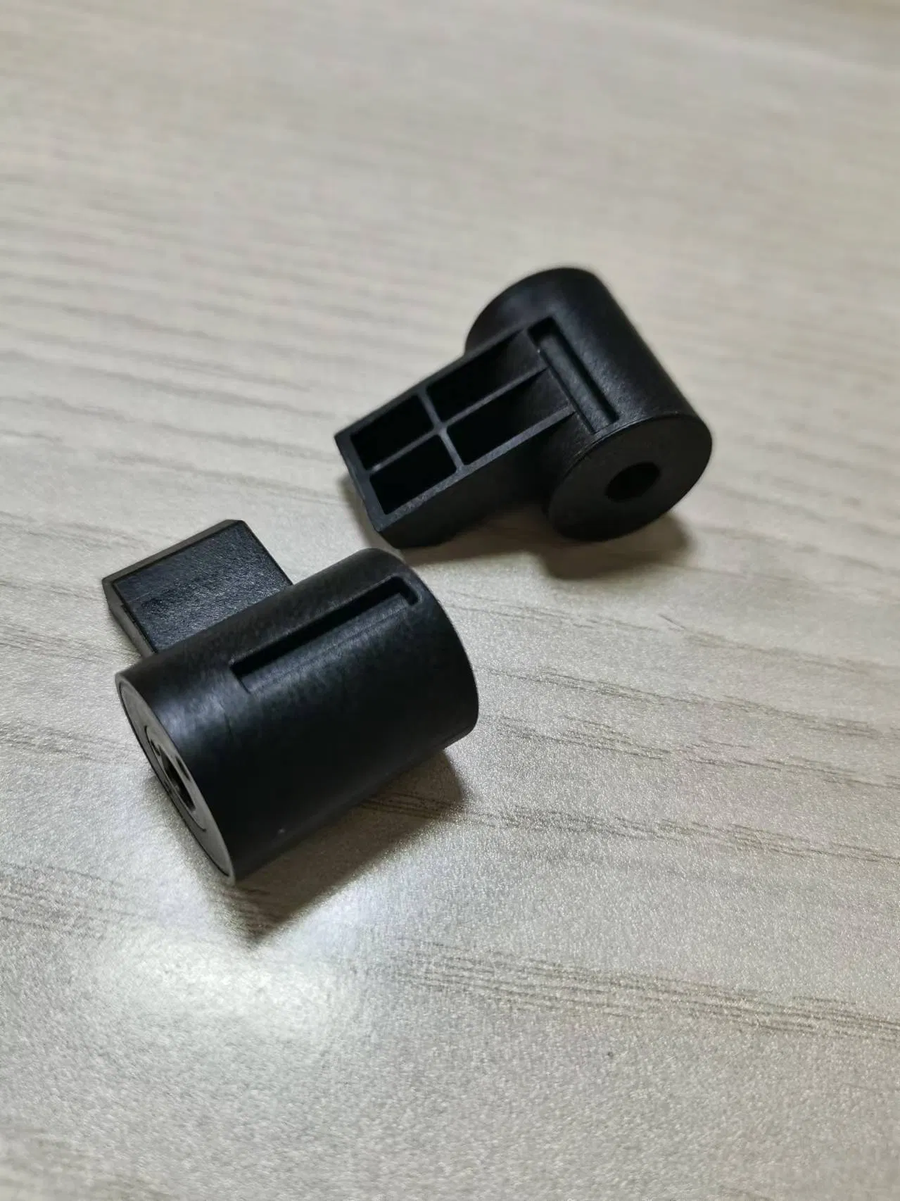 Dobond Dampener Vibration Reduction Fastener for Electrical Appliances