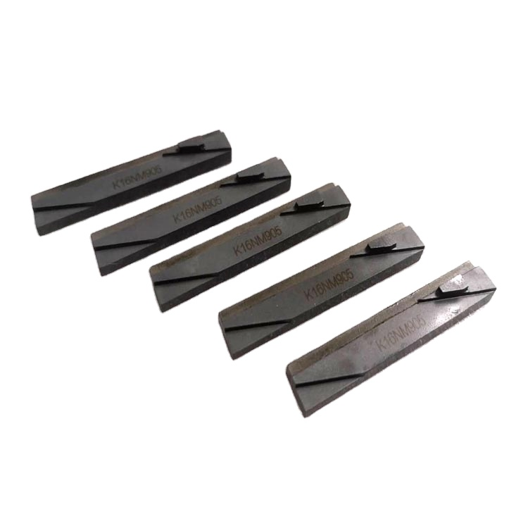 Premium CBN Diamond Stones for Engine Repair - Mirror Finish