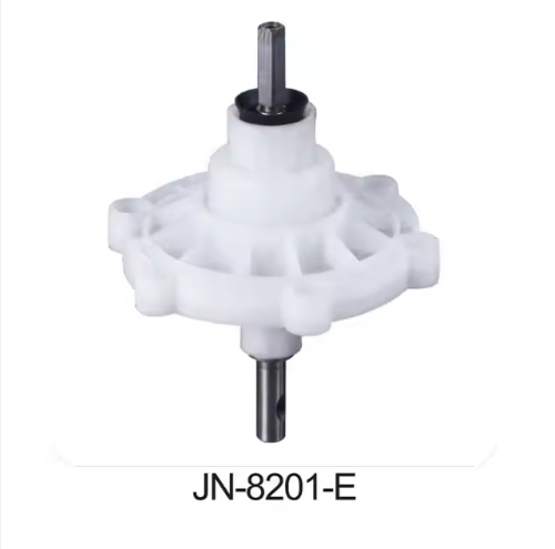 Factory Price Accessories Reducer Center P Shaft for Washing Machine Coupling Shaft