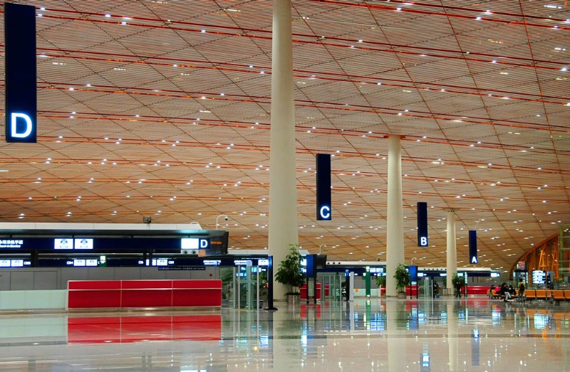 AA1100, 1060, 3003 PE Color Coating Aluminium Coil Sheet for Ceiling System