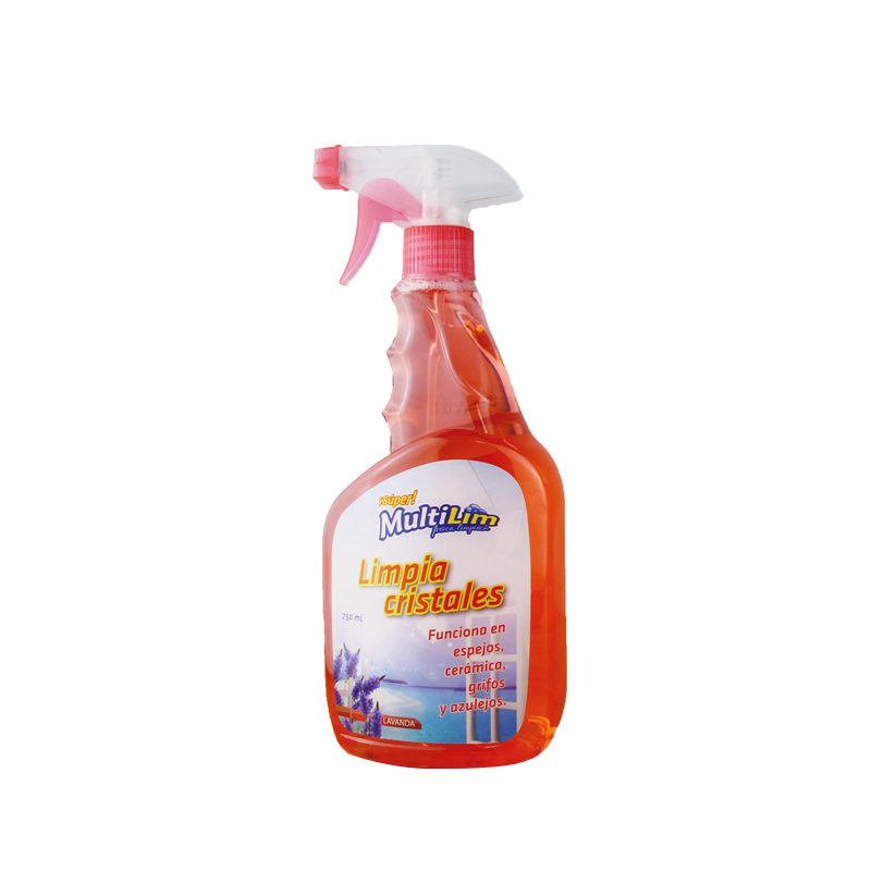 High Quality Biodegradable Household All Purpose Cleaner