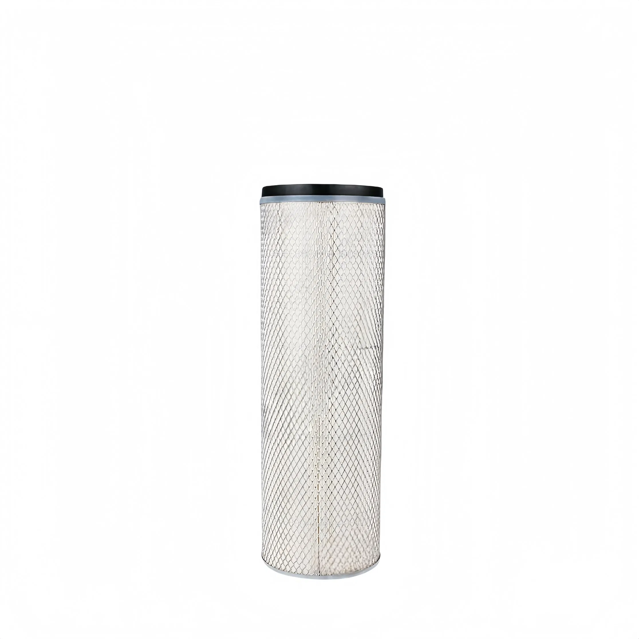 Воздушный фильтр экскаватора AF1934M / AF1935M