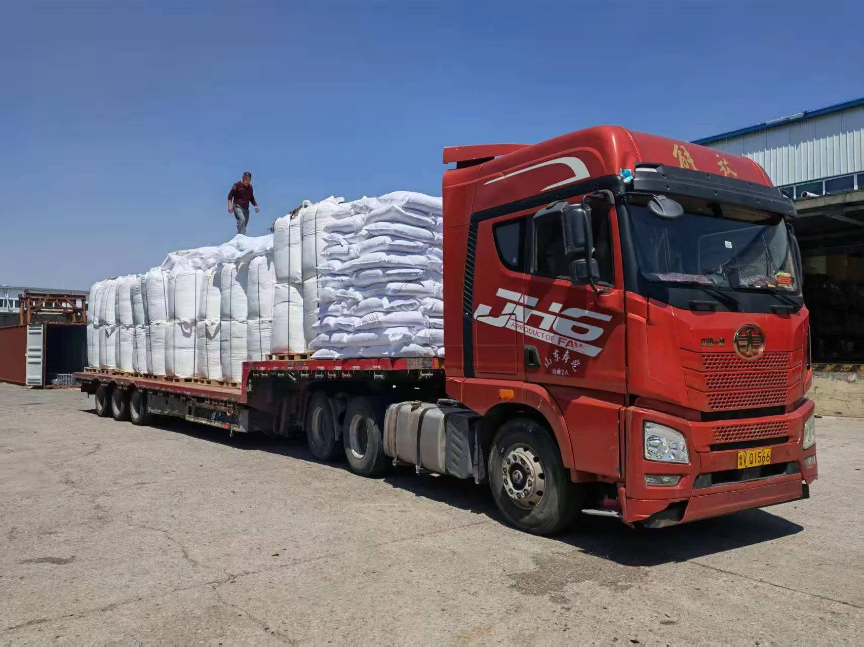 Polyvinyl Butyral Resin for Tb Film Coating by Chemcola