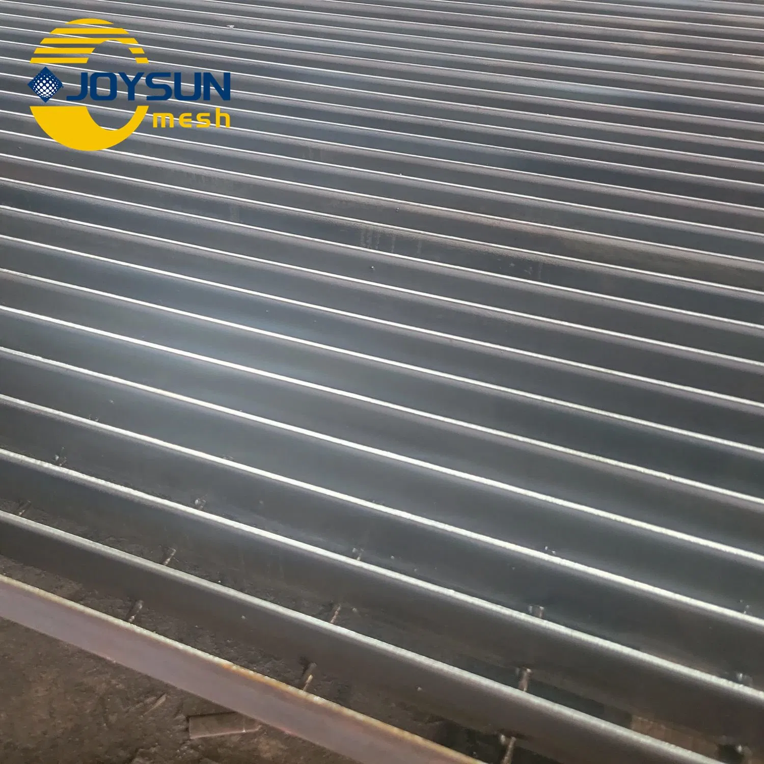 Slot Drain Suppliers Stainless Steel Serrated Grating China 15-W-4 Bearing Bar Pitch Stainless Steel Expanded Metal Grating