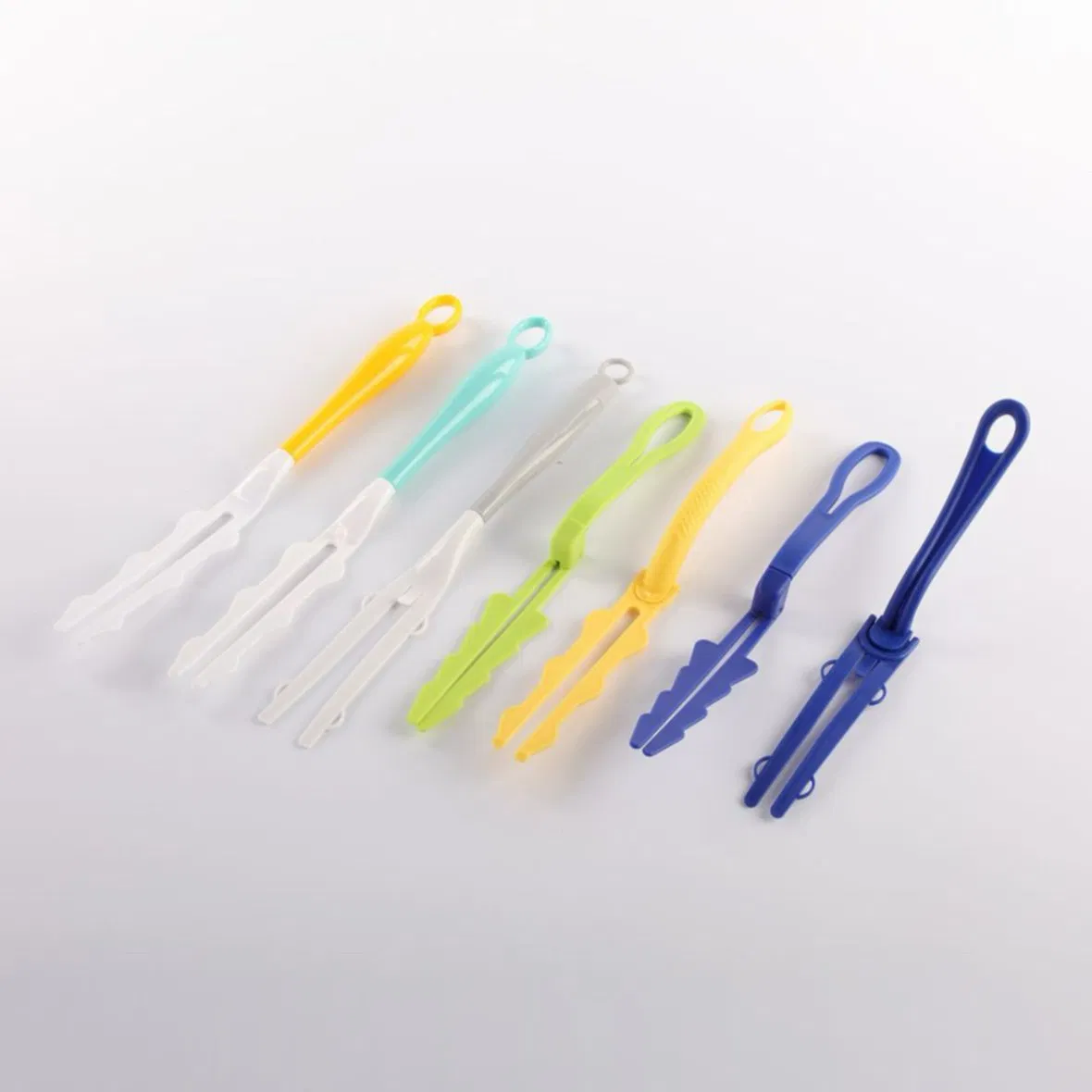 Disposable Non-Woven Fiber OEM Box or Polybag Cleaning Duster