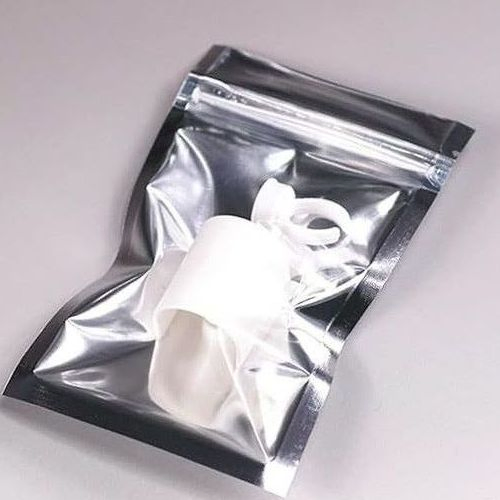 Mt Lashes Makeup Tool Salon Eyelash Extensions Lashes Holder Plastic Glue Ring Cup