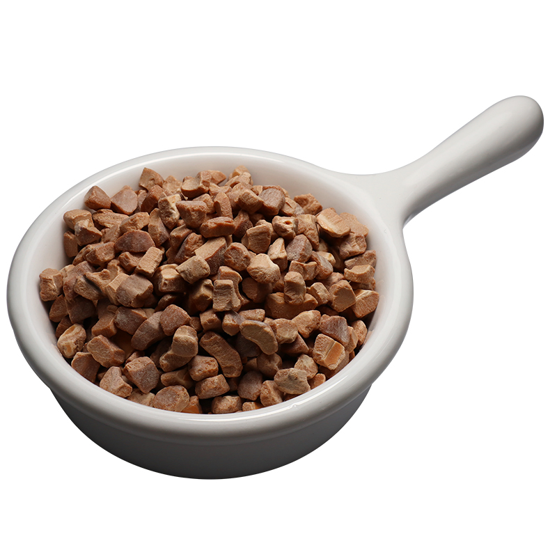 High Efficiency Filter Media Material Pecan Shell/Walnut Shell for Oil Absorbing