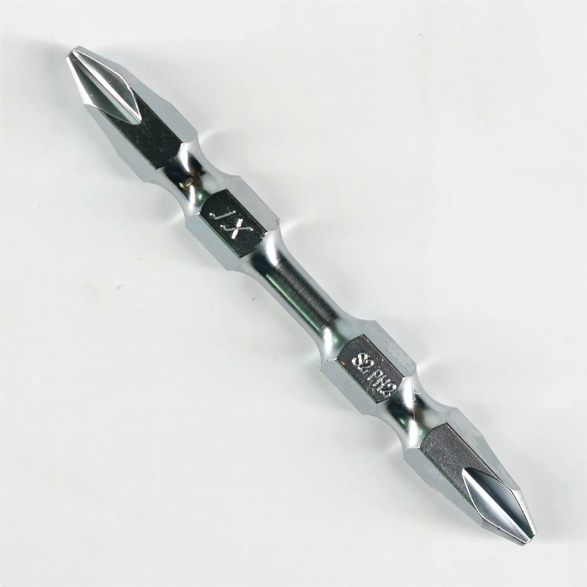 Набор бит для шуруповерта 10 шт, JIAXIN