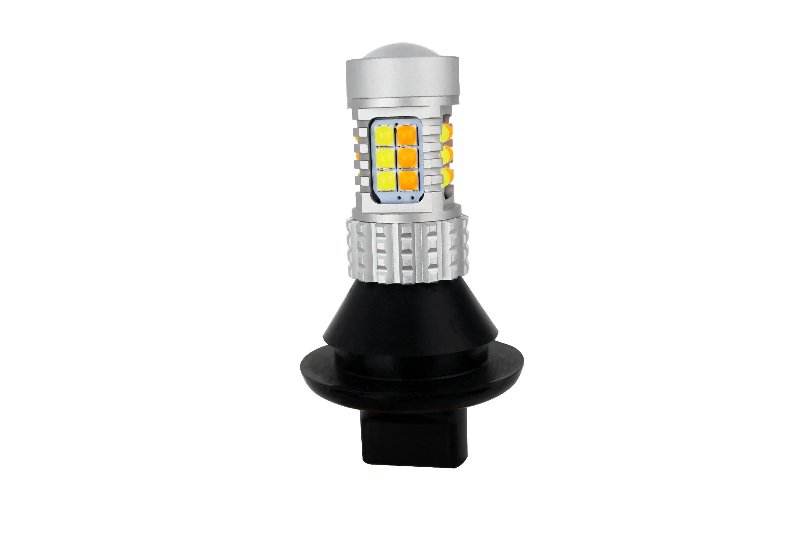 Светодиодная лампа Valesun 3030 30SMD для авто (1156, 7440)