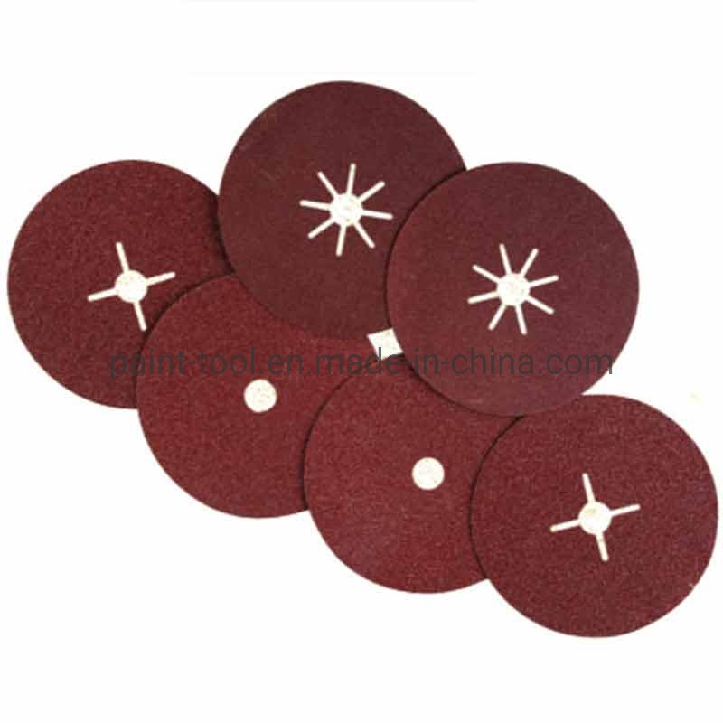 Sand Papers Abrasive Paper Sandpaper Abrasive Discs