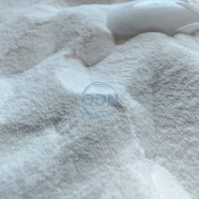 Professional Grade HPMC with Stable Performance Perfect for Masonry Mortar HPMC