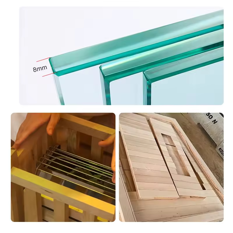 Best Selling High Quality Single 4 Person Wooden Sauna Room